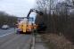 DN_Rudna_Volvo_Zabreh (OV) (10)