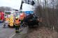 DN_Rudna_Volvo_Zabreh (OV) (11)