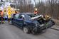 DN_Rudna_Volvo_Zabreh (OV) (12)