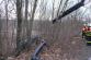 DN_Rudna_Volvo_Zabreh (OV) (3)