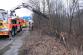 DN_Rudna_Volvo_Zabreh (OV) (6)