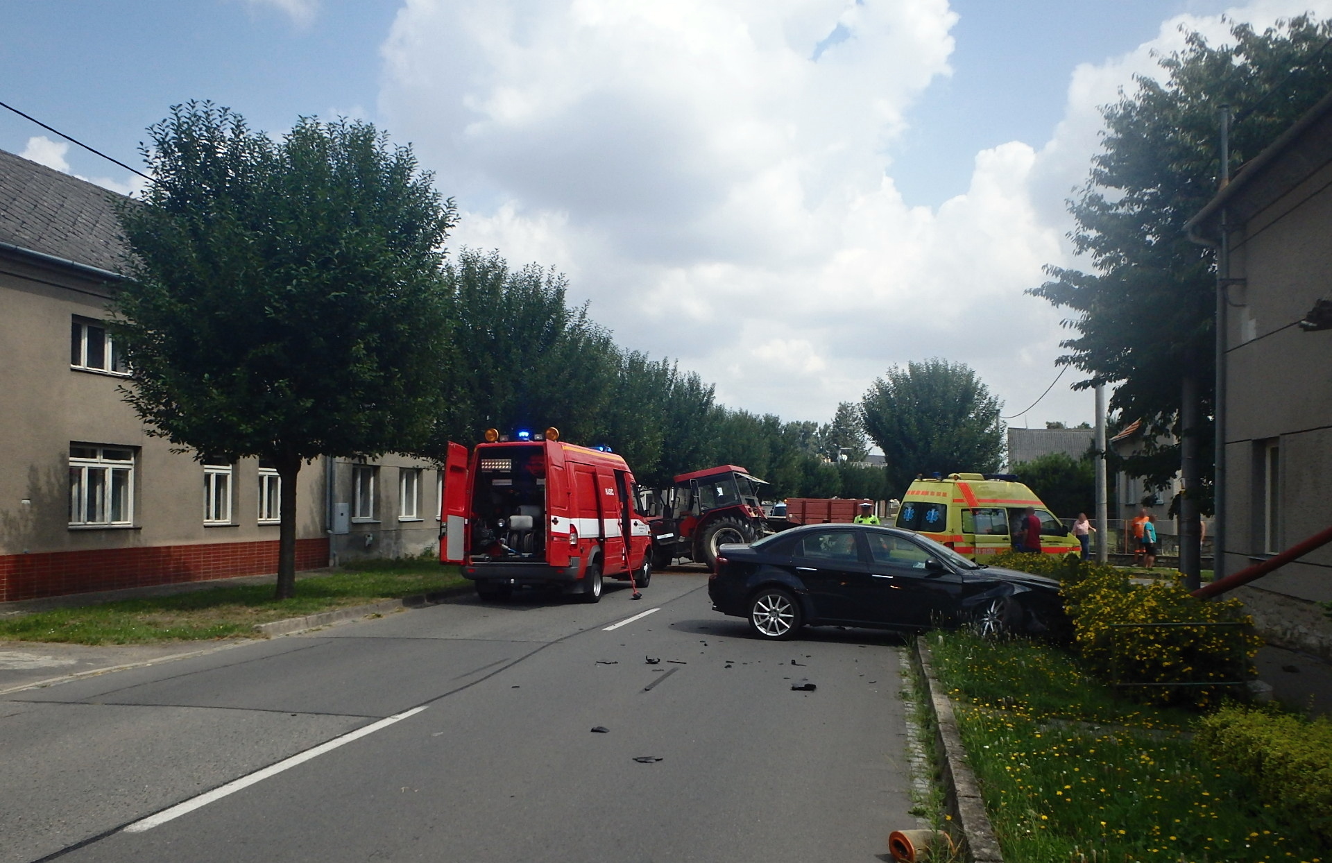 DN_Smrzice_26-07-2016 1.JPG