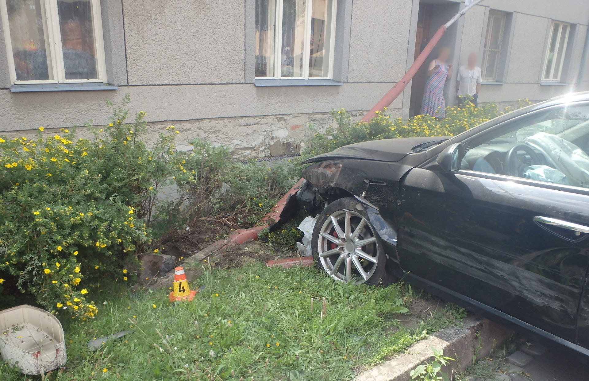 DN_Smrzice_26-07-2016 3.JPG