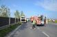 DN_Velvary/DSC_3080
