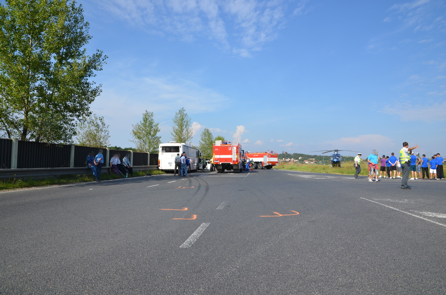DN_Velvary/DSC_3135.JPG