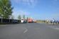 DN_Velvary/DSC_3135