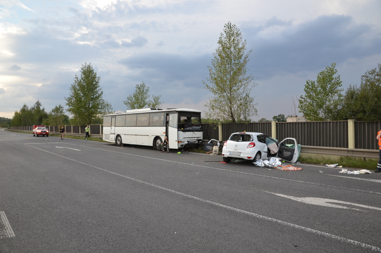 DN_Velvary/DSC_3140.JPG