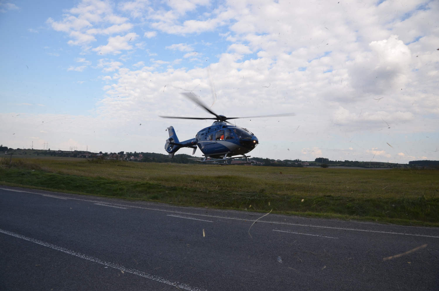 DN_Velvary/DSC_3144.JPG