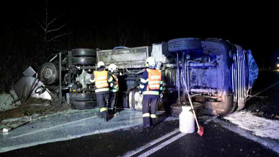 DN_exit 281_4-1-2019