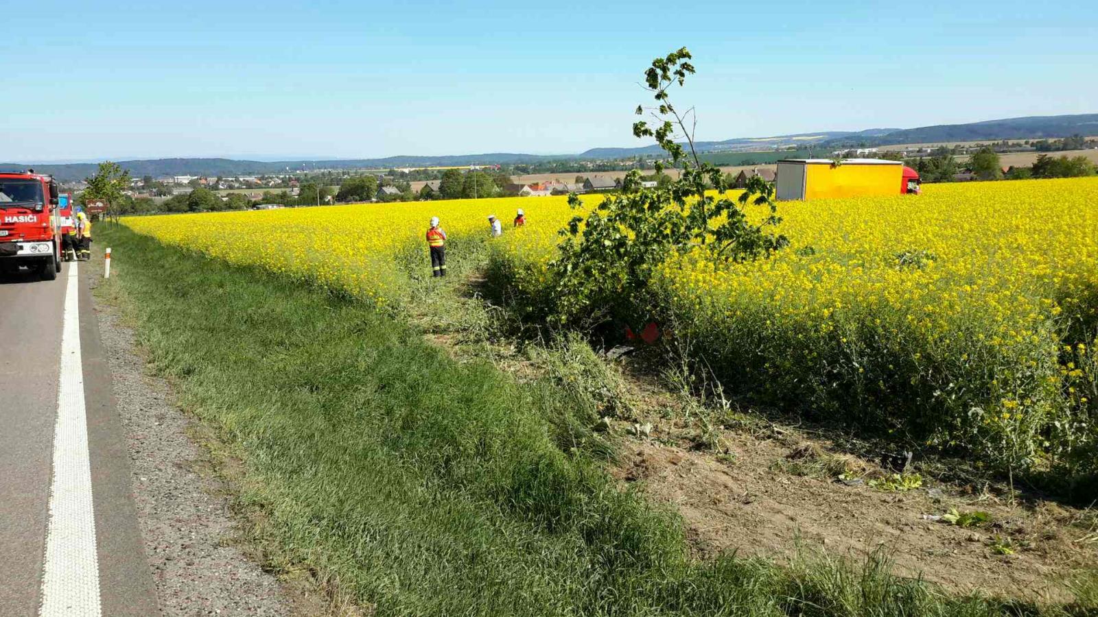 DN_mohelnice_7-5-2018