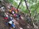DN_moto_1