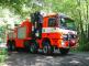 DN_navesu_se_drevem_Odry_(NJ)_04