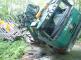 DN_navesu_se_drevem_Odry_(NJ)_07