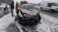 DN_olomoucko_27-1-2015