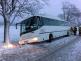 DN_skripov_21-12-2017