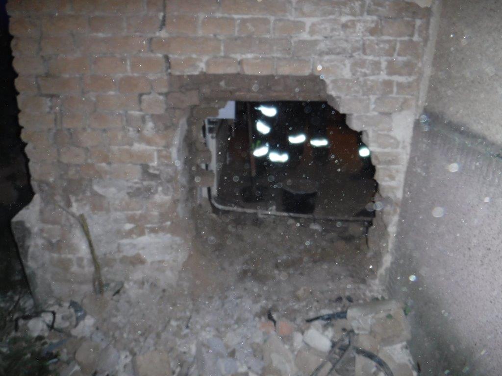 DN_služín_3-7-2018