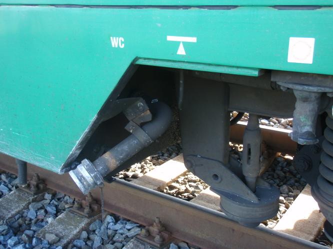 DN_smrzice_19-10-2012