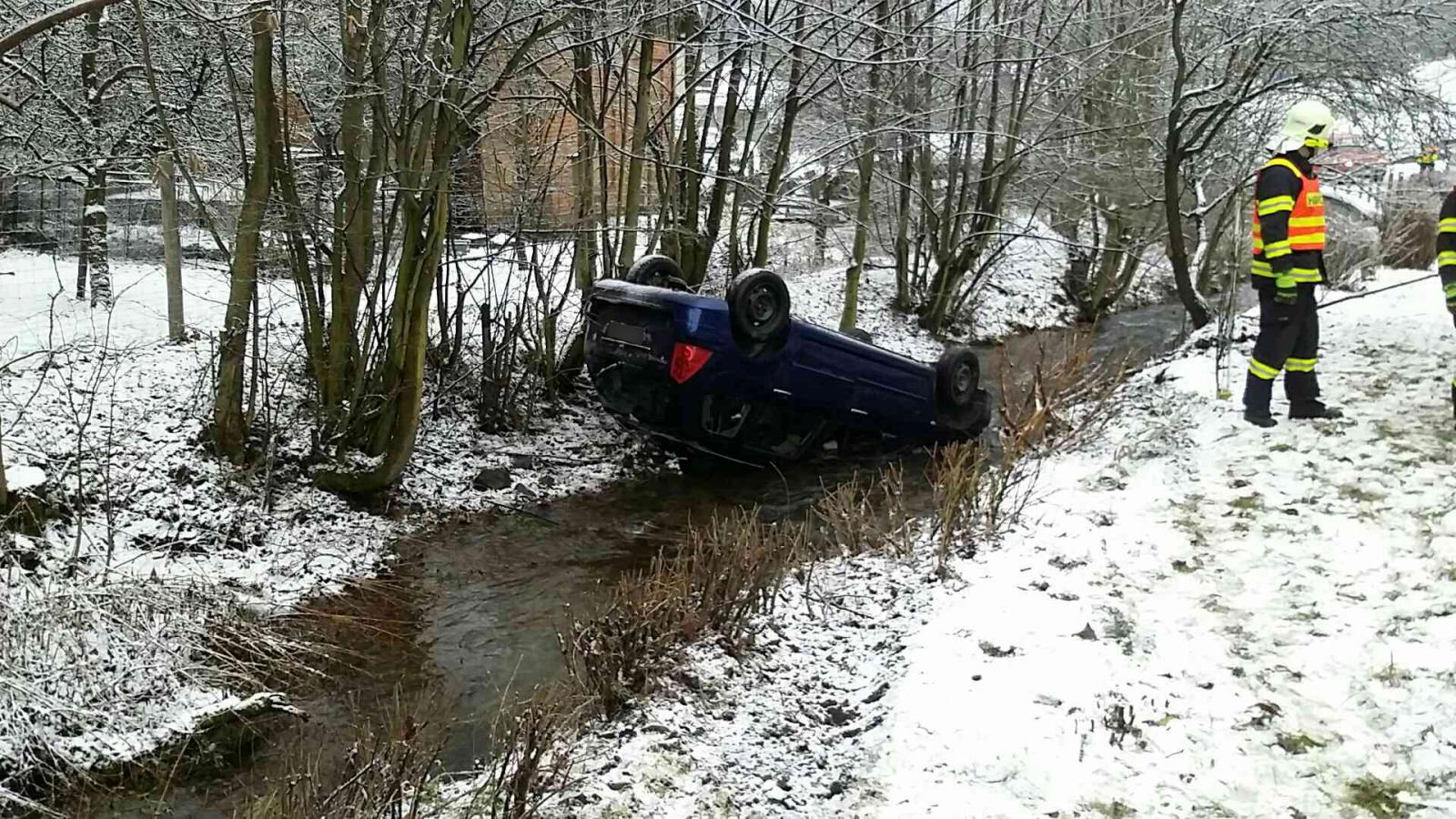 DN_střítež nad ludinou_3-1-2018.jpg