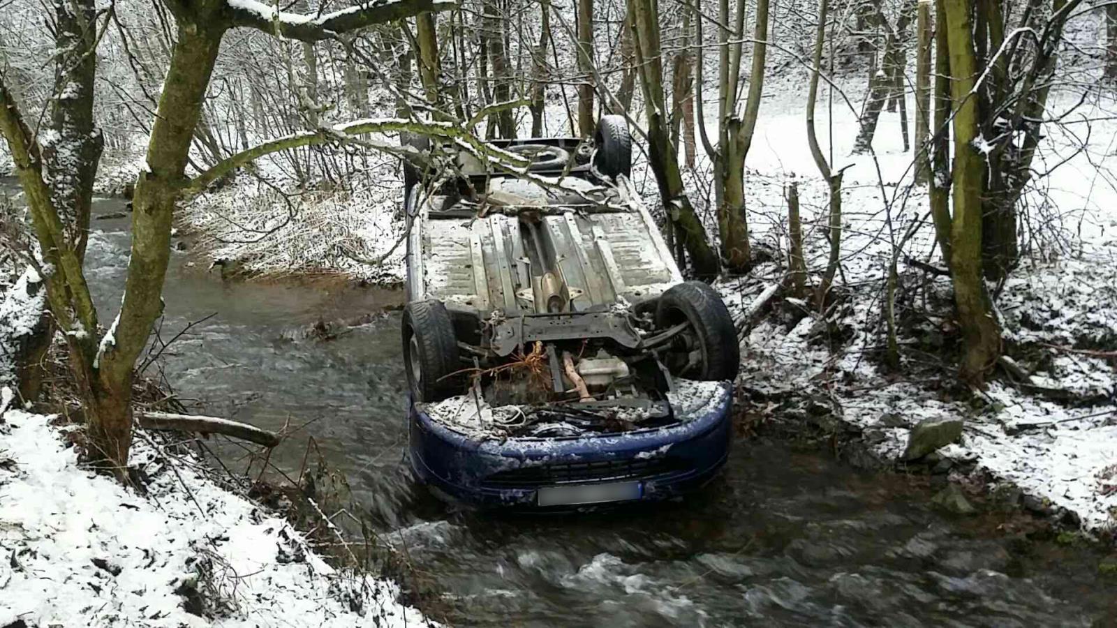 DN_střítež nad ludinou_3-1-2018a.jpg