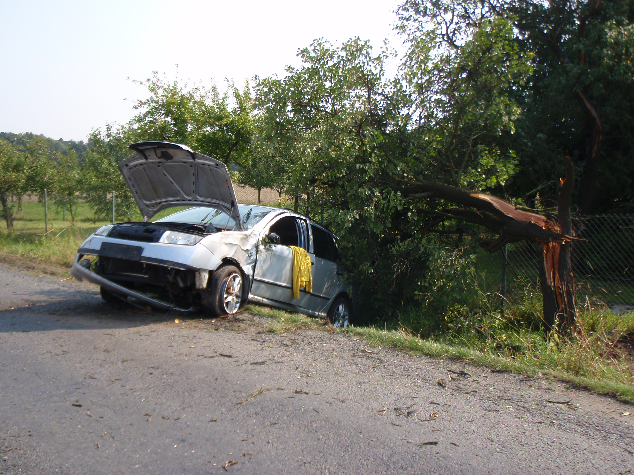 DN_vsechovice_5-9-2012
