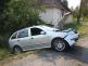 DN_vsechovice_5-9-2012