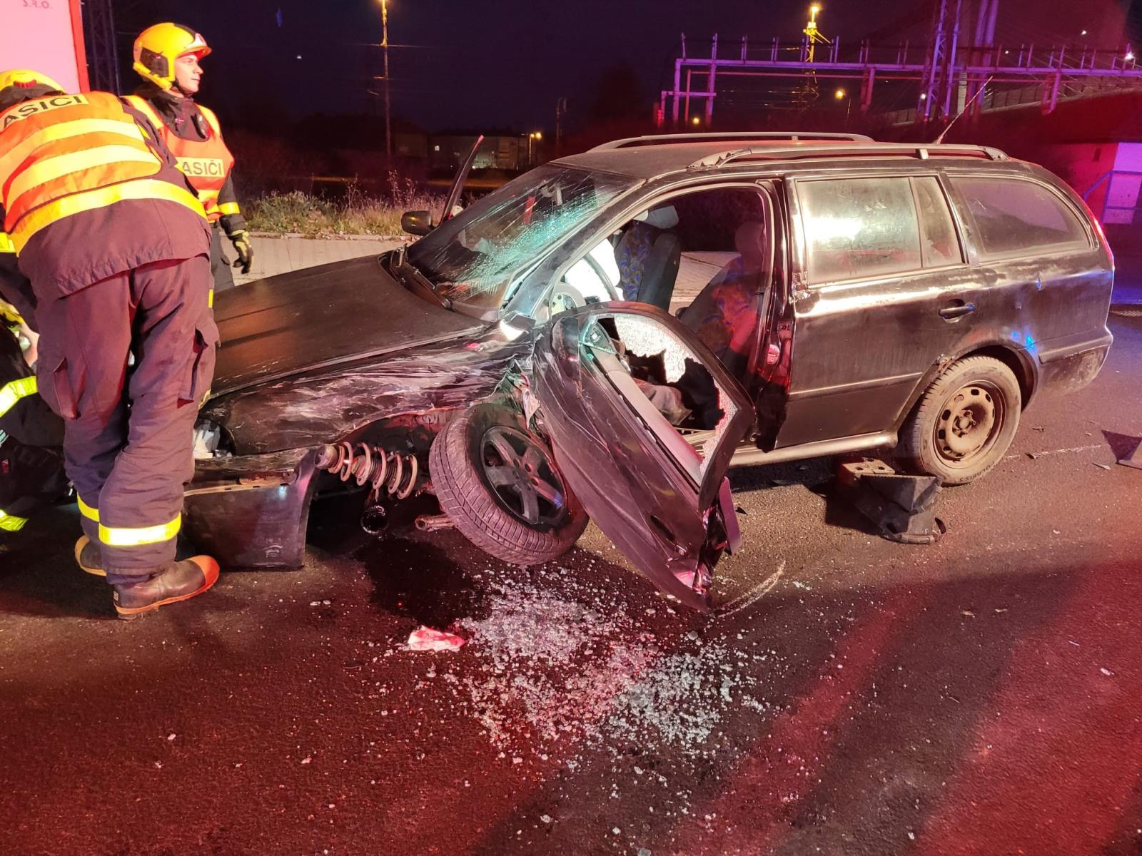 DN_vyprosteni_Bohumin (1).jpg