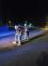 DN_vyprosteni_Bohumin (2)