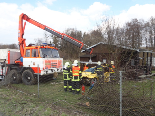 DNautonachatcePribor (NJ) (1).JPG