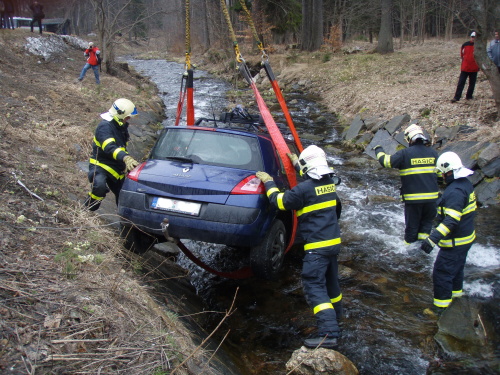 DNautopotokKarlovaStudanka (2).JPG