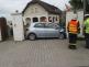 DNautovjezdOpava (3)