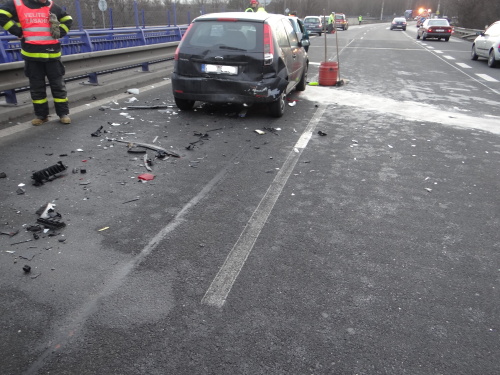 DNbus4autaRudnaOstrava (6).JPG