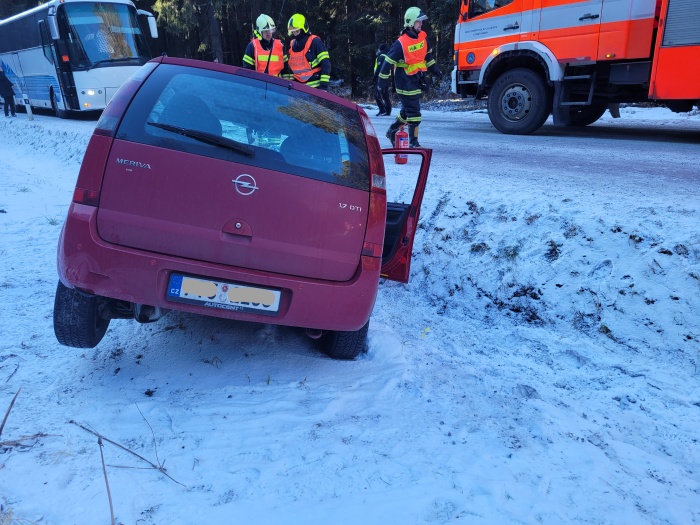 DNbusopelBila (1 FM).jpg