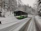 DNbussnihvyprosteniMoravka (1)