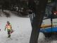 DNbusstromMartinov (7)