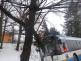 DNbusstromMartinov (8)