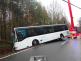 DNbusvyprosteni Pist (12)