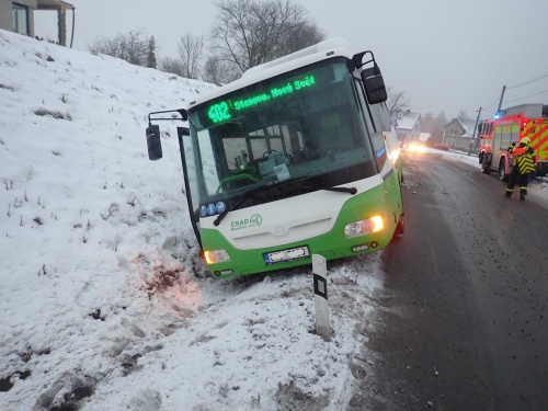 DNbusvyprosteniAlbrechtice (1 KI).jpg