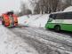 DNbusvyprosteniAlbrechtice (4)