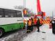 DNbusvyprosteniAlbrechtice (5)