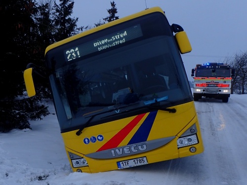DNbusvyprosteniBilov (1 NJ).JPG