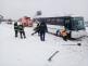 DNbusvyprosteniBilovec (4)