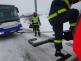 DNbusvyprosteniBravantice (NJ) (13)