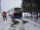 DNbusvyprosteniBravantice (NJ) (14)