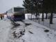 DNbusvyprosteniBravantice (NJ) (15)