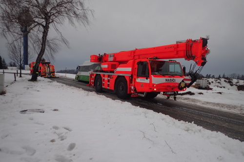 DNbusvyprosteniCeskyTesin (2).JPG