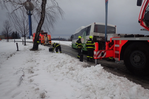 DNbusvyprosteniCeskyTesin (6).JPG