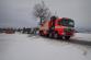DNbusvyprosteniCeskyTesin (7)
