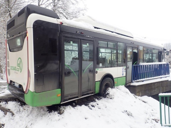 DNbusvyprosteniHavirov (2).jpg