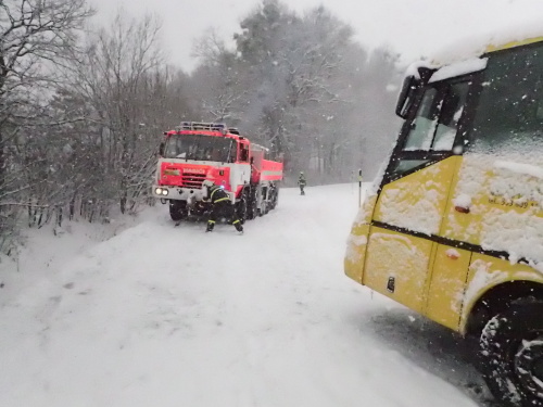 DNbusvyprosteniHermaniceuOder (1).JPG