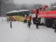 DNbusvyprosteniHermaniceuOder (3)